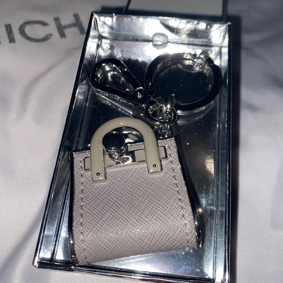NWT MICHAEL KORS CHARMS FOBS *each sold separately - Picture 3 of 5